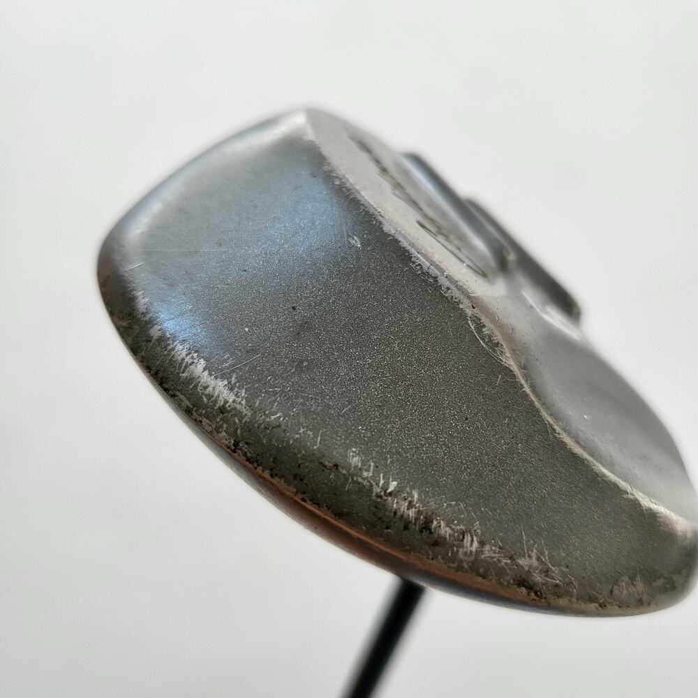 Confidence CFX 5 Fairway Wood MW-2 21° Right Hand Graphite Shaft 42" - Picture 3 of 12